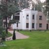 Аренда дома Воейково