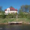 Продажа дома Свердлова пгт., Свердлова пгт., д. 65