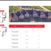 Продажа таунхауса КП Токкари-Лэнд, д. Токкари, ул. Центральная, 8/3