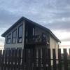 Продажа дома Аннинское Торики ш., д. 30