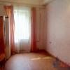 Продажа квартиры Гатчина, Карла Маркса ул., д.4