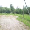 Продажа участка поселок Соловьевка, Соловьевка