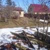 Продажа участка Семрино, 2-я линия