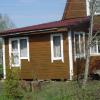 Продажа дома Посадников Остров массив, Посадников Остров массив, д. 148