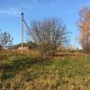 Продажа участка Караваево дер., Караваево деревня