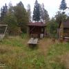 Продажа участка Красницы массив