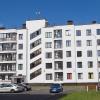 Продажа квартиры Петергоф, Парковая ул., д.20