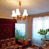 Продажа квартиры Подпорожье, Сосновая ул., д.9