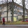 Продажа квартиры Кузьмоловский, Придорожная ул., д.1