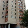 Продажа квартиры Петергоф, Ботаническая ул., д.3к1