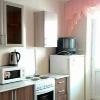 Продажа квартиры Коммунаров Горелово ул., д. 188, корпус 1