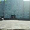 Продажа квартиры Приозерск, Суворова ул., д.31