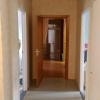 Продажа квартиры Выборг, Рубежная ул., д.42
