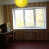 Продажа квартиры Коробицыно, Центральная ул., д.11