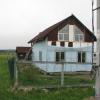 Продажа участка Алакюля