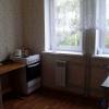 Продажа квартиры Приозерск, Чапаева ул., д.18к1