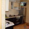 Продажа квартиры Шушары пос., Колпинское шос., д. 34