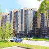 Продажа квартиры Металлострой, Центральная ул., д.19