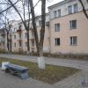 Продажа квартиры Волхов, Чайковского бул., д.3