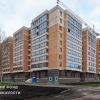 Продажа квартиры Ломоносов, Михайловская ул., д.2