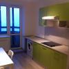 Продажа квартиры Кудрово, Европейский пр., д.14к4