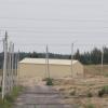 Продажа участка Разметелево
