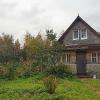 Продажа дома Форносово