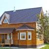 Продажа дома массив Агалатово, д. 7