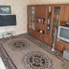 Продажа квартиры Петербург, Политрука Пасечника Торики улица, д. 8