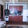 Продажа квартиры Выборг, Приморское ш., д.2
