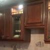 Продажа квартиры Гатчина, Киргетова ул., д.5