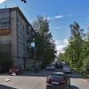Продажа квартиры Петергоф, Ропшинское ш., д.3