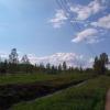 Продажа участка Горгала