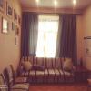 Продажа квартиры Кронштадт, Коммунистическая ул., д.6/21