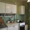 Продажа квартиры Кириши, д.23