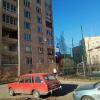 Продажа квартиры Шушары, Первомайская ул., д.3
