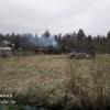 Продажа участка Форносово пгт., Морская ул., д. 14