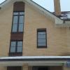 Продажа дома Первомайское