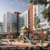Продажа квартиры Песочный пос., Ленинградская ул., корпус 585