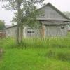 Продажа квартиры Ефимовский Больничная, д. 10