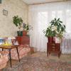 Продажа квартиры Сестрорецк г., Приморское шос., д. 320