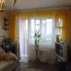 Продажа квартиры Коммунар, Садовая ул., д.10