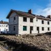 Продажа таунхауса КП Традиция, Корпус 36 секция В, очередь 2