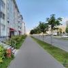 Продажа квартиры Пушкин г., Галицкая ул., д. 6