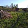 Продажа участка Выборг г., Сайменские Дачи СНТ