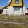 Продажа дома Большие Лашковицы дер., Большие Лашковицы дер., д. 52