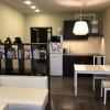 Продажа квартиры деревня Новое Девяткино, Арсенальная улица, д. 5