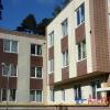 Продажа квартиры Лебяжье пгт., Степаняна ул., д. 10