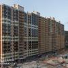 Продажа квартиры Мурино пос., Воронцовский бул., д. 17