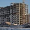 Продажа квартиры Им Свердлова Западный проезд, д. 11